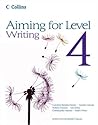Level 4 Writing (Aiming For)