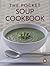The Pocket Soup Cookbook