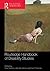 Routledge Handbook of Disability Studies by Nick   Watson