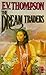 The Dream Traders