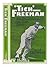 'Tich' Freeman and the decline of the leg-break bowler