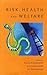 Risk, Health and Welfare: P...