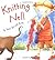 Knitting Nell by Julie Jersild Roth