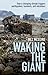 Waking the Giant: How a changing climate triggers earthquakes, tsunamis, and volcanoes