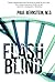 Flashblind