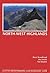 North-West Highlands, Hillwalkers' Guide by Dave Broadhead