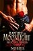 Rapture by Moonlight