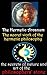 The Hermetic Arcanum: The secret work of the hermetic philosophy (The Occult Science of Philosophers' Stone) Illustrated pictures and Annotated Hermes Trismegistus biography and history
