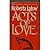 Acts of Love