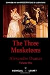 The Three Muskete...