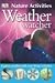 Weather Watcher by John Woodward
