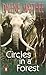 Circles in a Forest