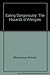 Eating Dangerously: The Hazards of Allergies