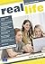 Real Life Global Upper Intermediate Teacher's Handbook