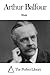 Works of Arthur Balfour