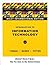 Introduction to Information Technology by Turban