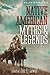 Brief Guide to Native American Myths and Legends