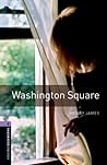 Washington Square