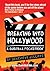 Breaking Into Hollywood: A Guerilla Pocketbook