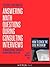The Best Little Book On Answering Math Questions During Consulting Interviews