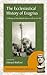 The Ecclesiastical History of Evagrius (Christian Roman Empire series Book 5)