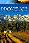 Provence: A Cultu...