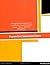 Principles and Foundations of Health Promotion and Education