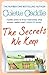 The Secrets We Keep