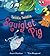 Twinkle, Twinkle, Squiglet Pig by Joyce Dunbar