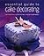 Cake Decorating [Hardcover]...