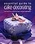 Cake Decorating [Hardcover] [Jul 01, 2005]