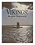 Vikings!