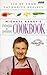 Michael Barry's Food and Drink Cook Book (BBC cookery series)