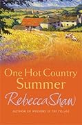 One Hot Country Summer