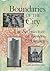 Boundaries of the City: The Architecture of Western Urbanism