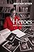 Heroes and Contemporaries