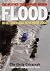 Flood in October and Novemb...