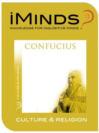 Confucius: Culture & Religion (Kindle Edition)
