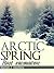 Arctic Spring by Nathan J. Hawkins