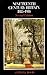 Nineteenth Century Britain: 1815-1914