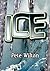 Ice - A Super Cool Thought ...