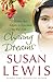 Chasing Dreams by Susan    Lewis