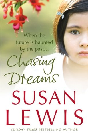 Chasing Dreams (Kindle Edition)