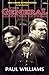 The General: Godfather of C...