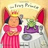 Frog Prince