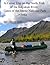 A Canoe Trip on the North F...