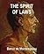 The Spirit of Laws