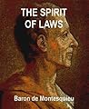 The Spirit of Laws