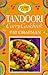 Tandoori Curry Cookbook
