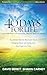 40 Days for Life: Discover What God Has Done...Imagine What He Can Do